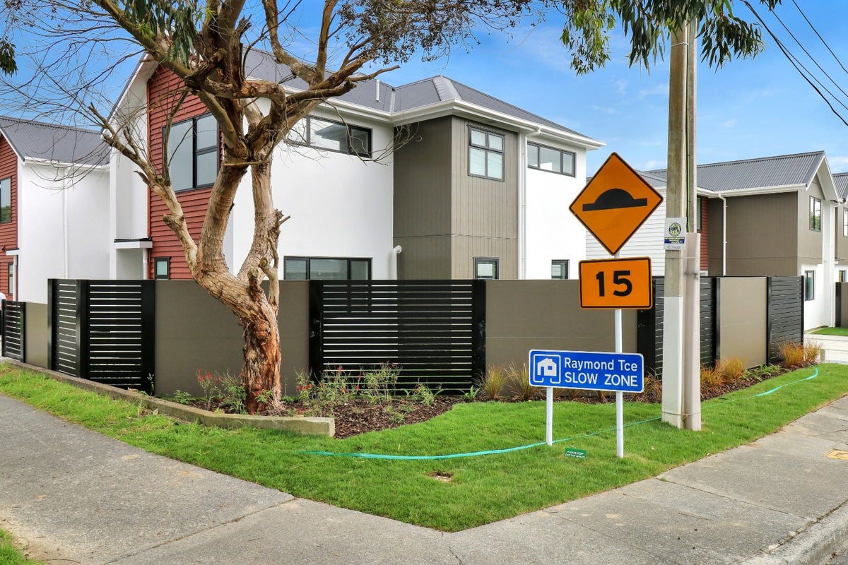 269B Waterloo Road, Waterloo, Lower Hutt - Carousel 10