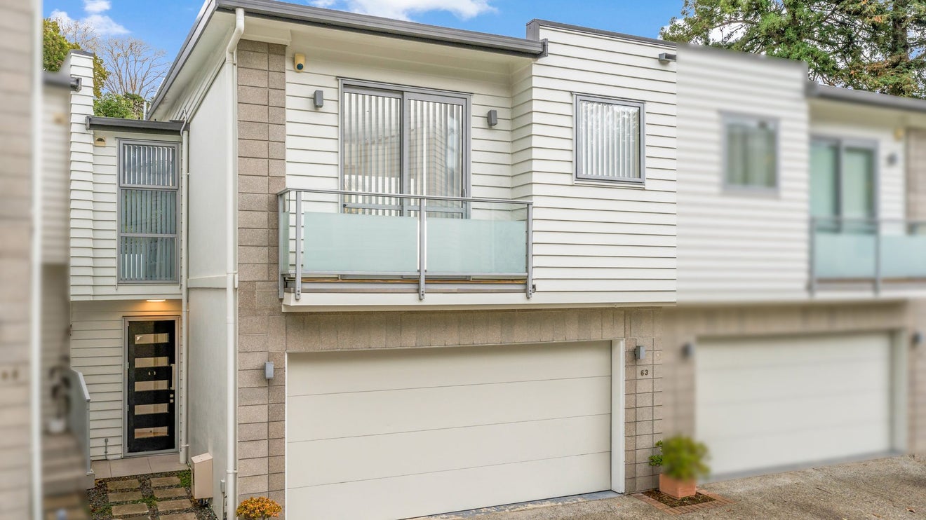 63 Gibraltar Crescent, Parnell, Auckland - Carousel 1