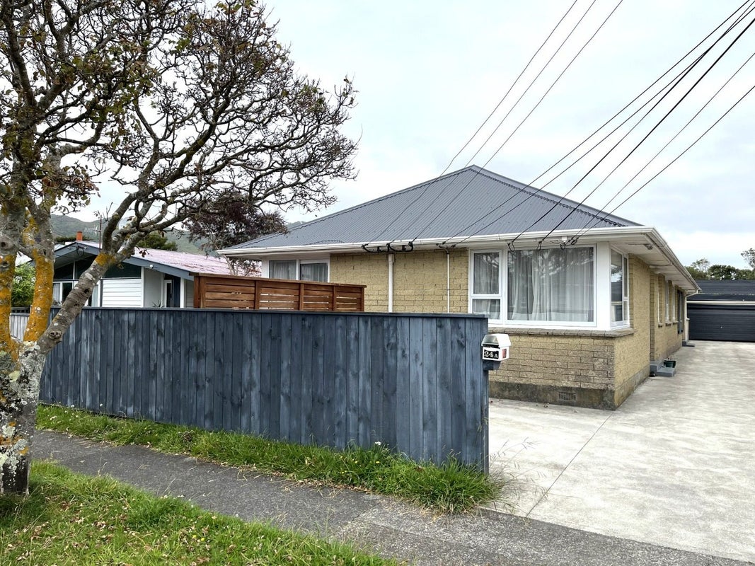 24 Burnton Street, Epuni, Lower Hutt - Carousel 13