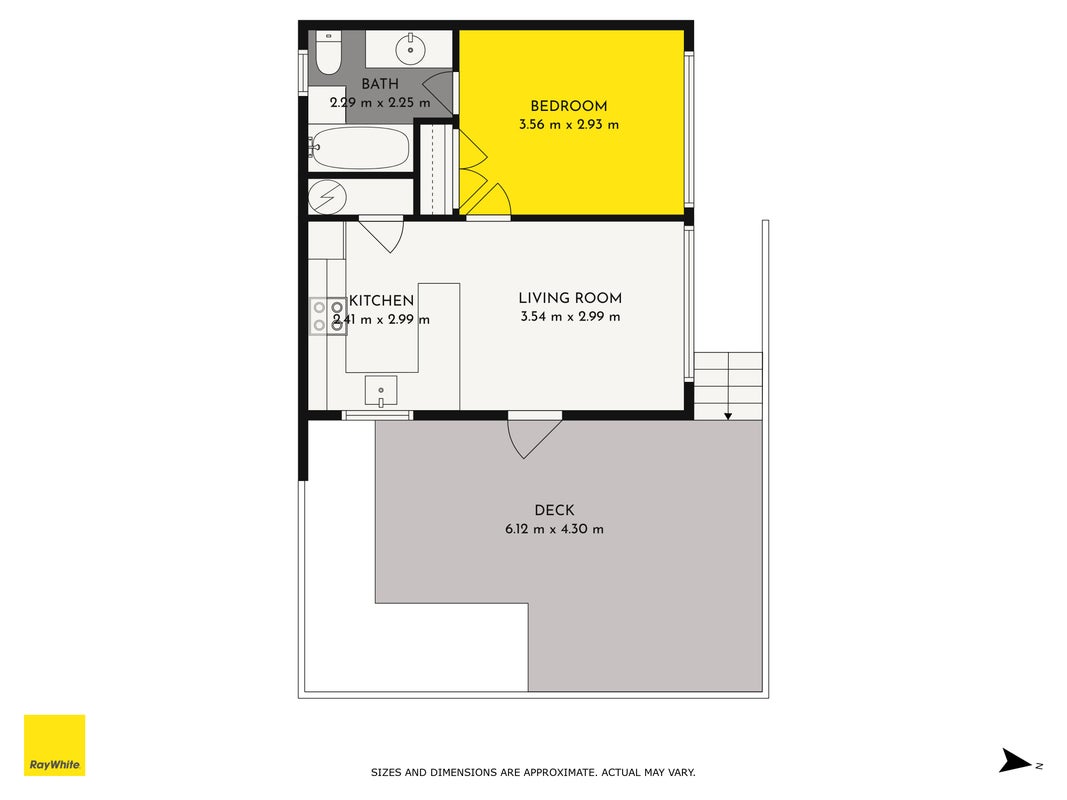 16/72 Kitchener Road, Milford, Auckland - Carousel 26