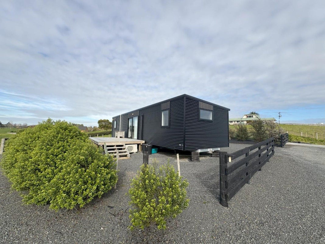 94B Cemetery Road, Whatawhata, Hamilton - Carousel 2