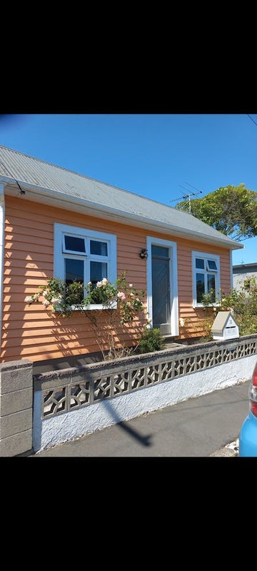 30 Carlyle Street, North East Valley, Dunedin - Carousel 1
