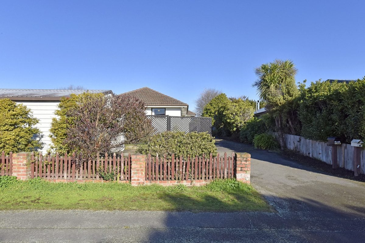 61 Checketts Avenue, Halswell, Christchurch - Carousel 18