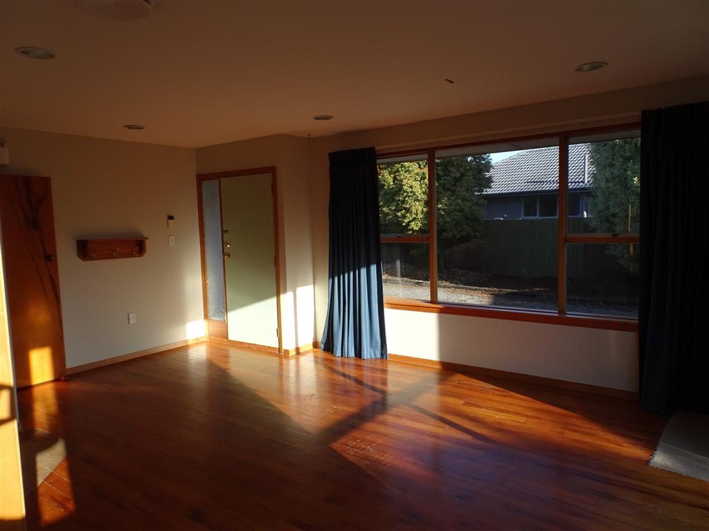 34 Charles Upham Avenue, Hillmorton, Christchurch - Carousel 2