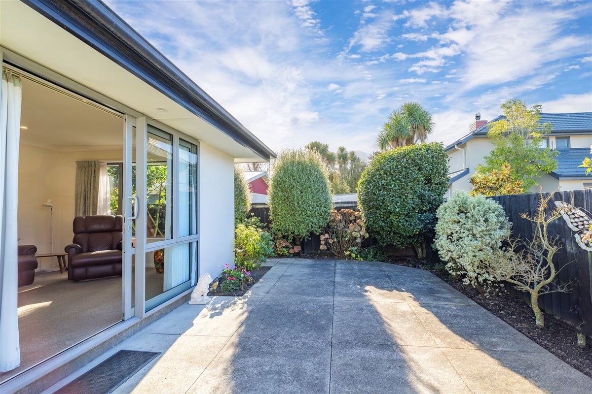 5/138 Geraldine Street, Edgeware, Christchurch - Carousel 2
