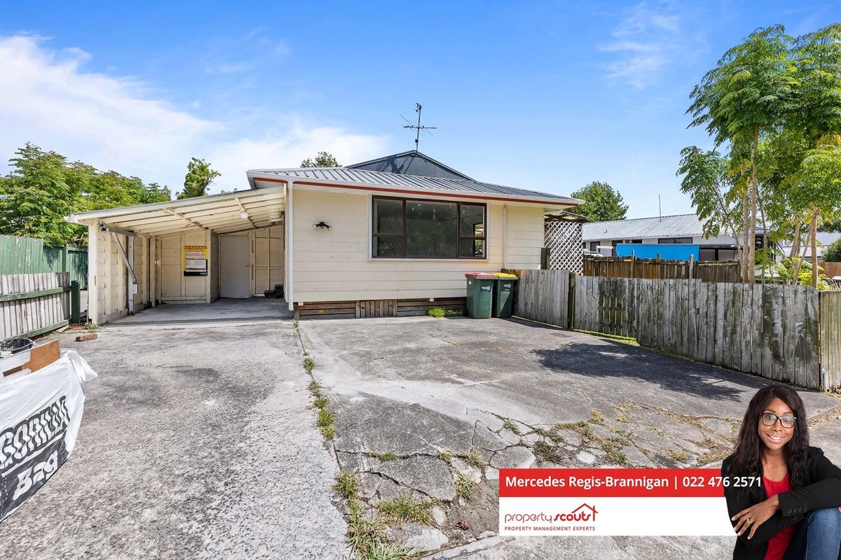 1/158 Universal Drive, Henderson, Auckland - Carousel 8