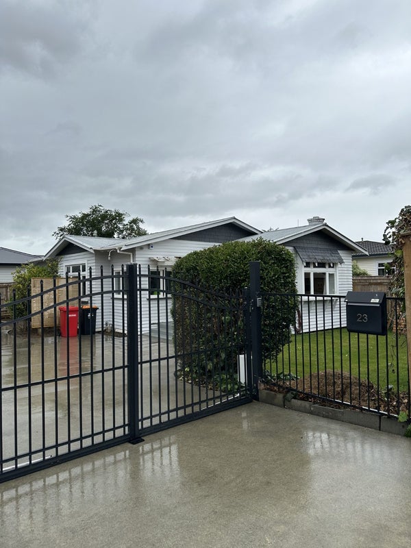 23 Brightwater Terrace, Terrace End, Palmerston North - Carousel 1