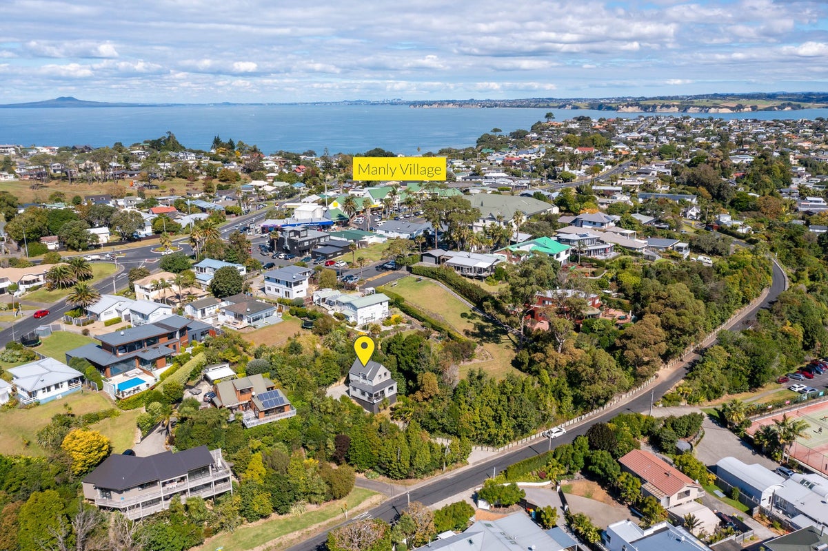53 Brixton Road, Manly, Whangaparaoa - Carousel 26
