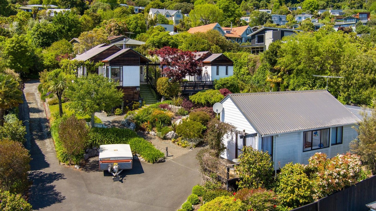 17 Ngatitama Street, Nelson South, Nelson - Carousel 1