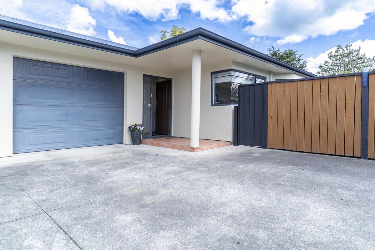 1/416 Townshend Street, Saint Leonards, Hastings - Carousel 24
