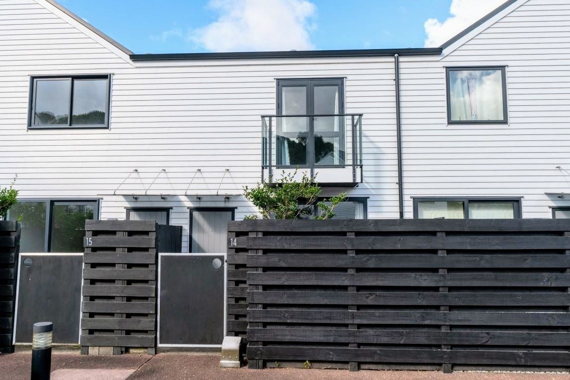 14/955 Mount Eden Road, Three Kings, Auckland - Carousel 2