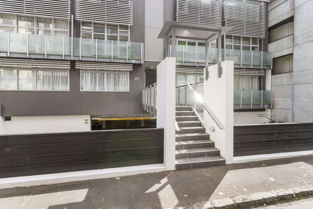 7/27 Cheshire Street, Parnell, Auckland - Carousel 15
