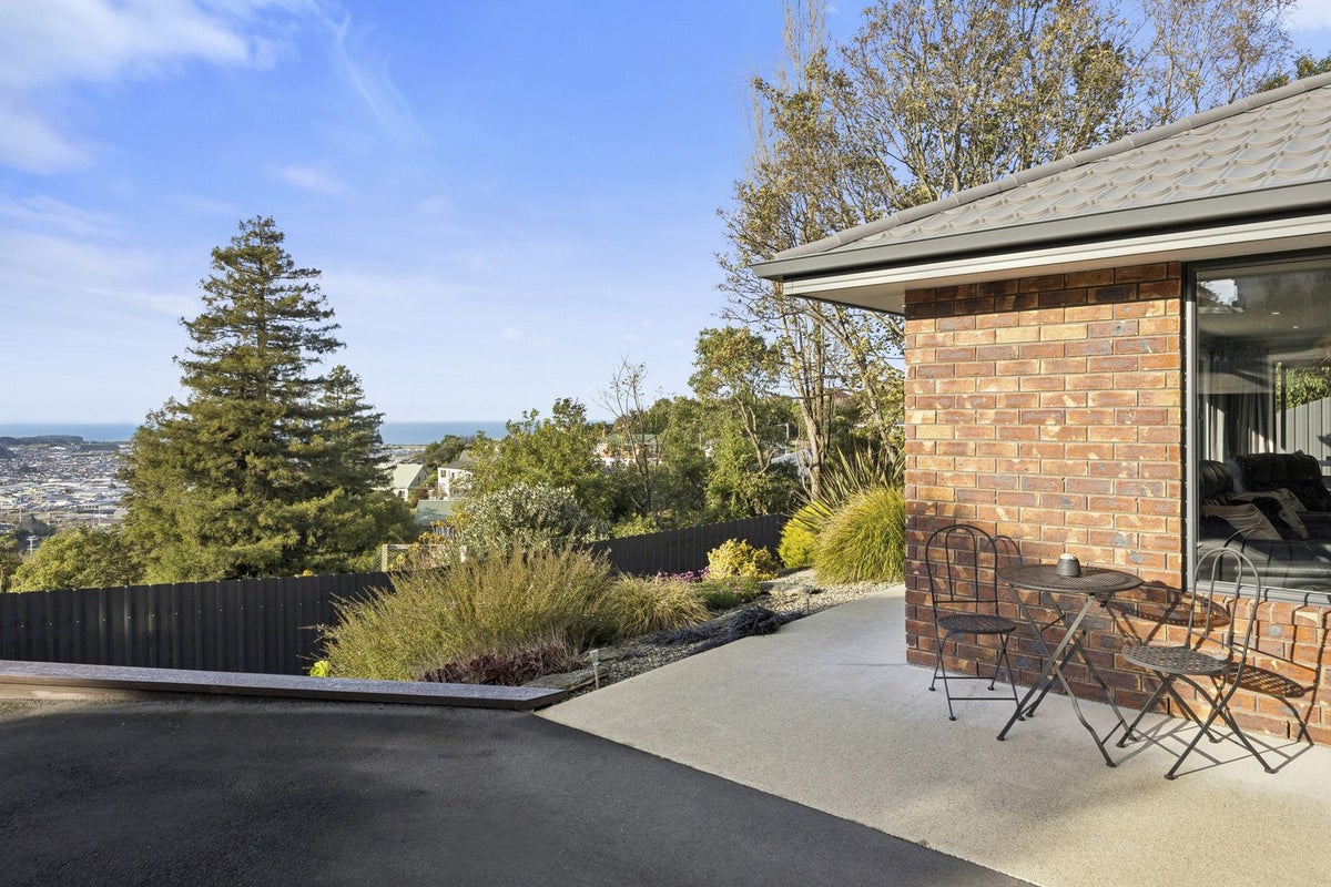 18A Appold Street, Maryhill, Dunedin - Carousel 20