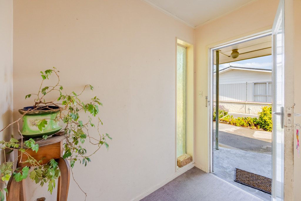 2/163 Nelson Crescent, Napier South, Napier, Hawke's Bay - Carousel 10