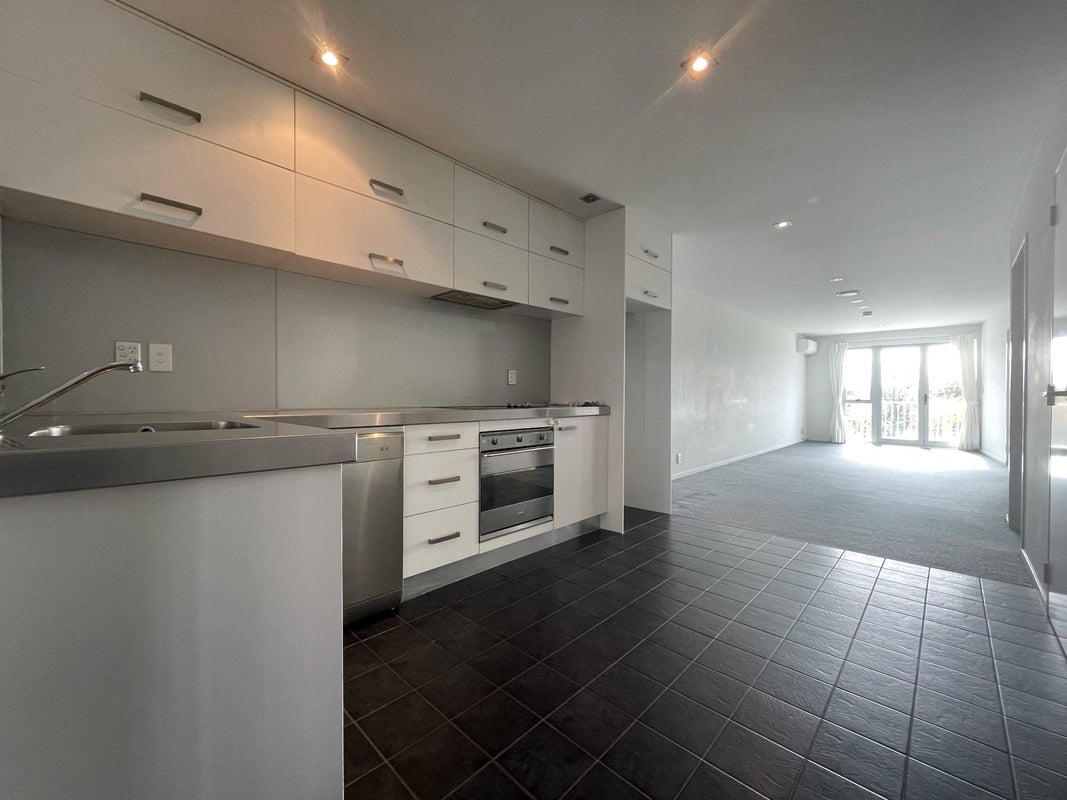 12/222 Albany Highway, Schnapper Rock, Auckland - Carousel 1