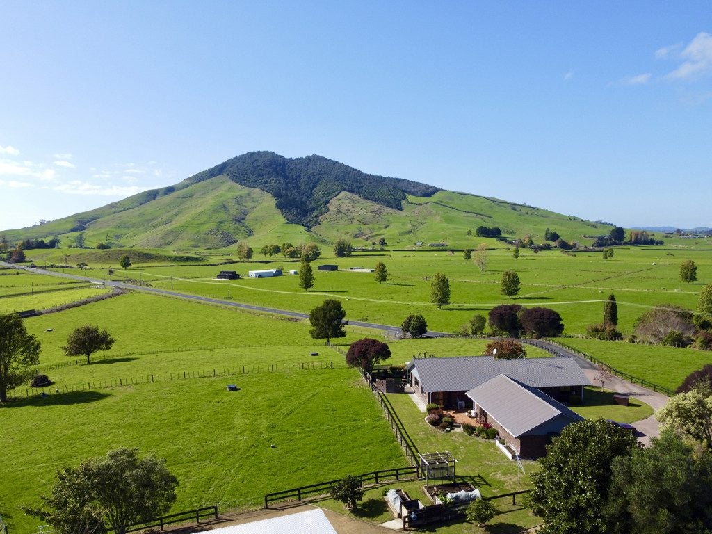1104 Pokuru Road, Pokuru, Te Awamutu - Carousel 2