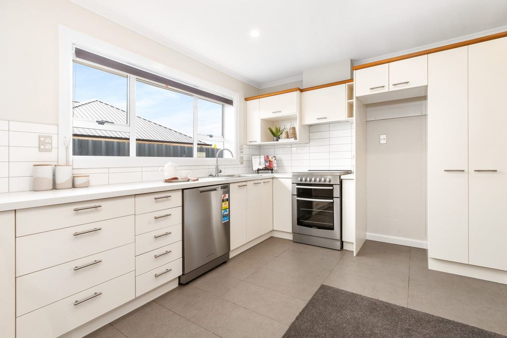 115 Burwood Road, Burwood, Christchurch - Carousel 2