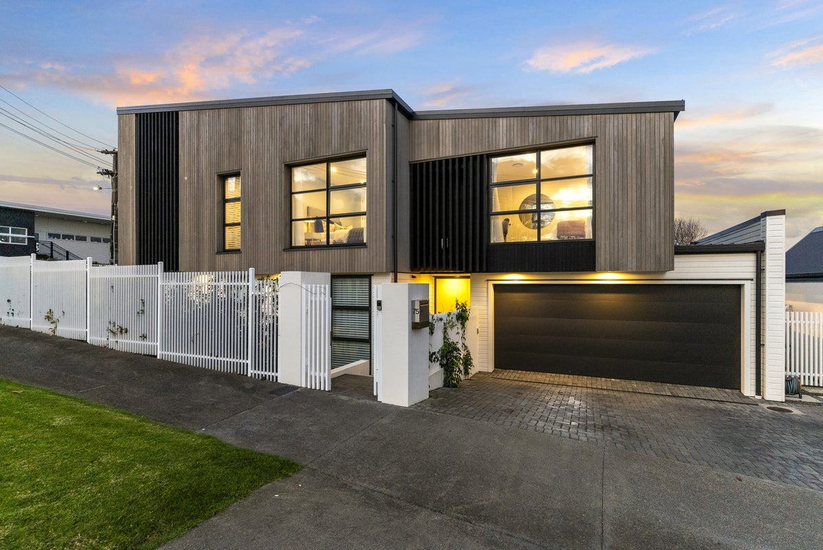 75 Speight Road, St Heliers, Auckland - Carousel 1