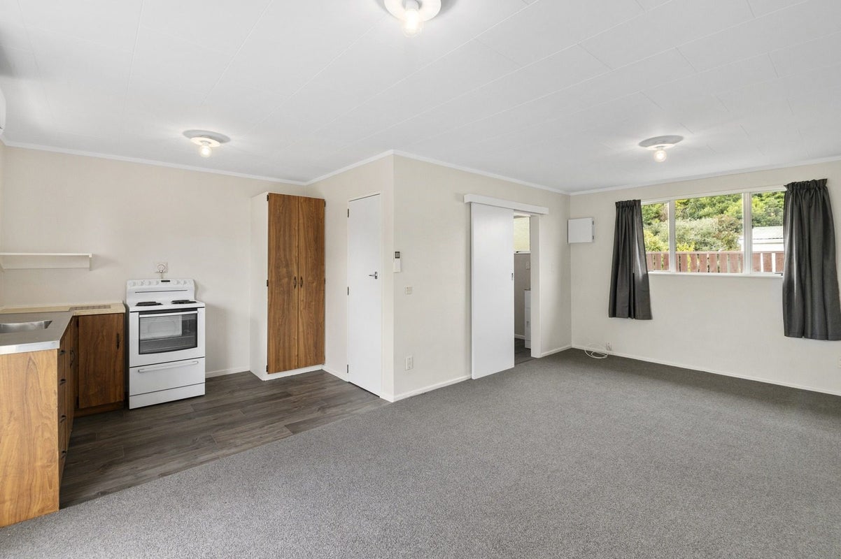 3/18A Kings Drive, Levin, Levin - Carousel 2