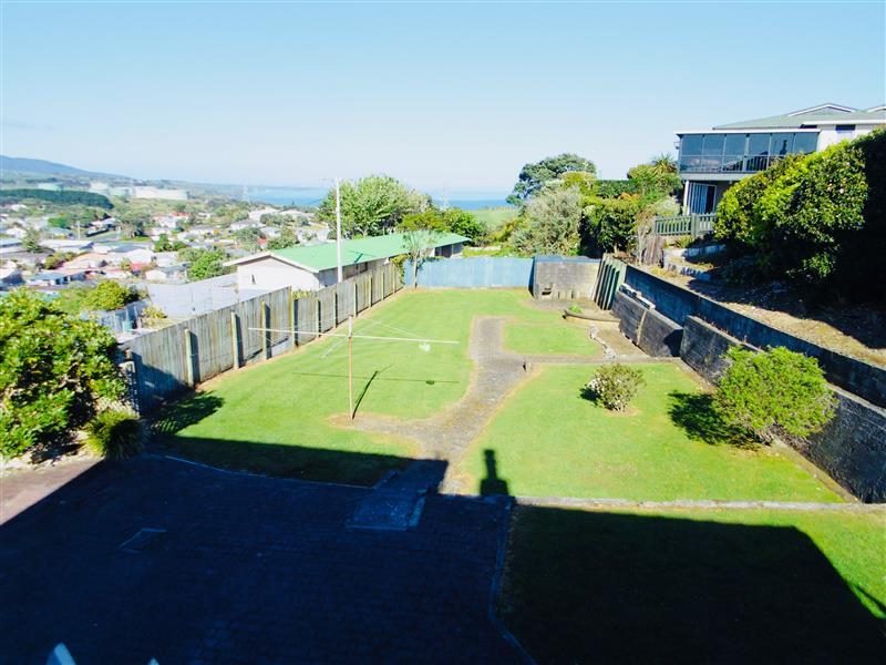 19 Scott Street, Moturoa, New Plymouth - Carousel 17