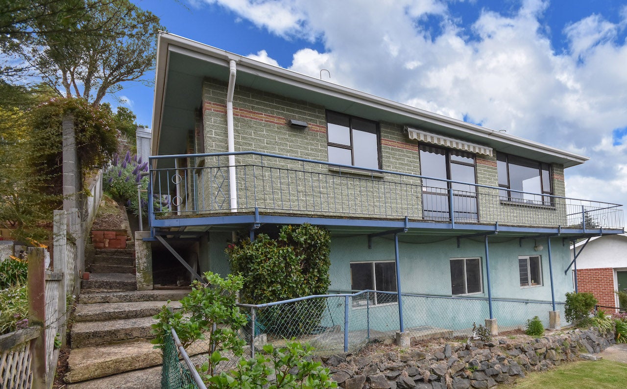 151 Evans Street, Opoho, Dunedin - Carousel 1