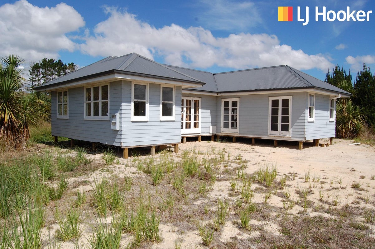 960A Oneriri Road, Kaiwaka, Kaiwaka - Carousel 1