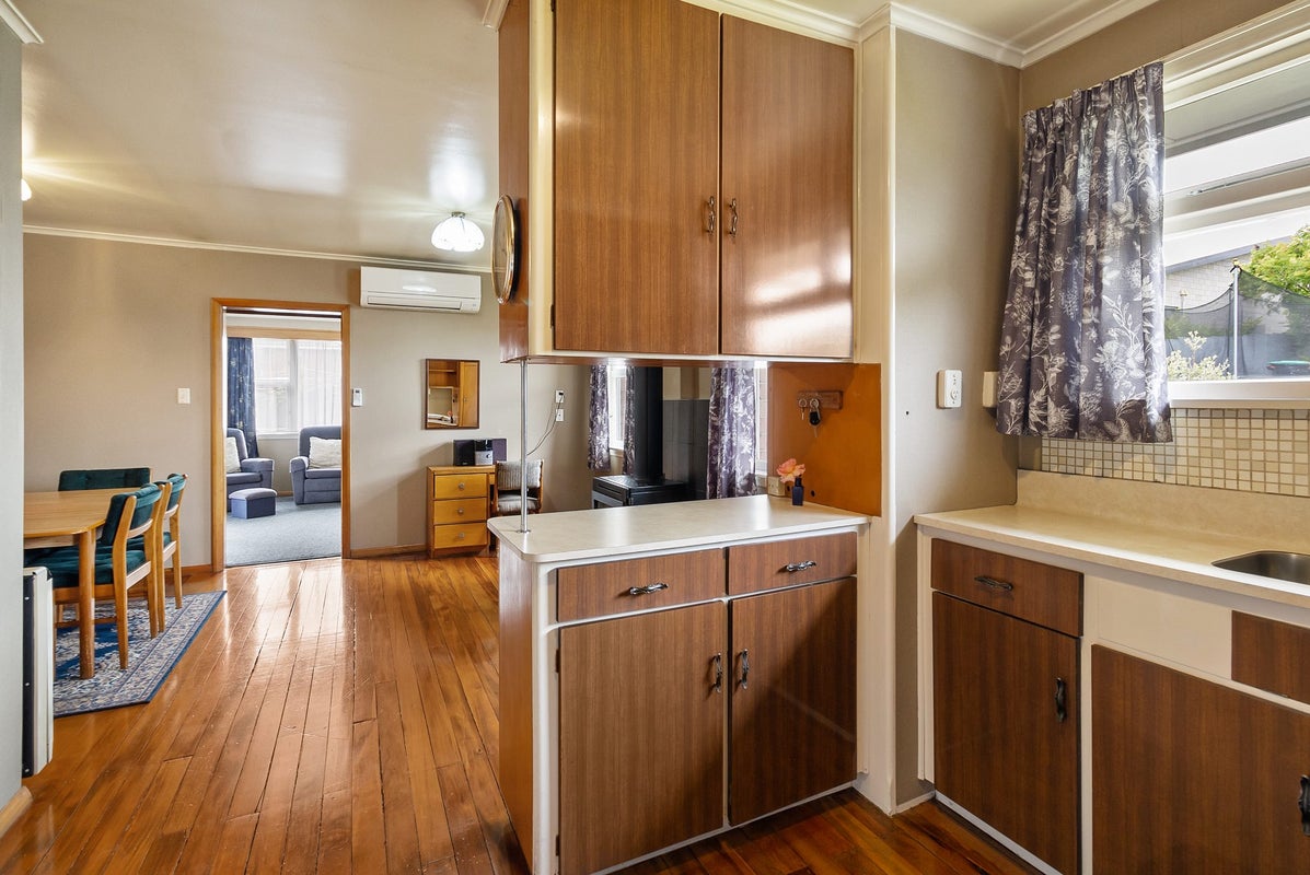 22 Archer Street, Parkside, Timaru - Carousel 2