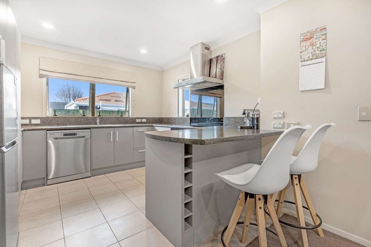 27C Seddon Street, Glenholme, Rotorua - Carousel 2