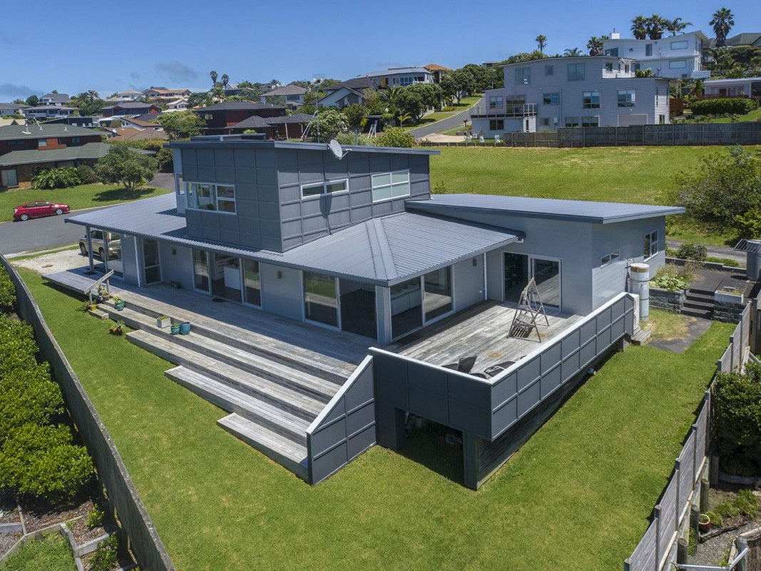 21 Okoromai Views, Gulf Harbour, Whangaparaoa - Carousel 1