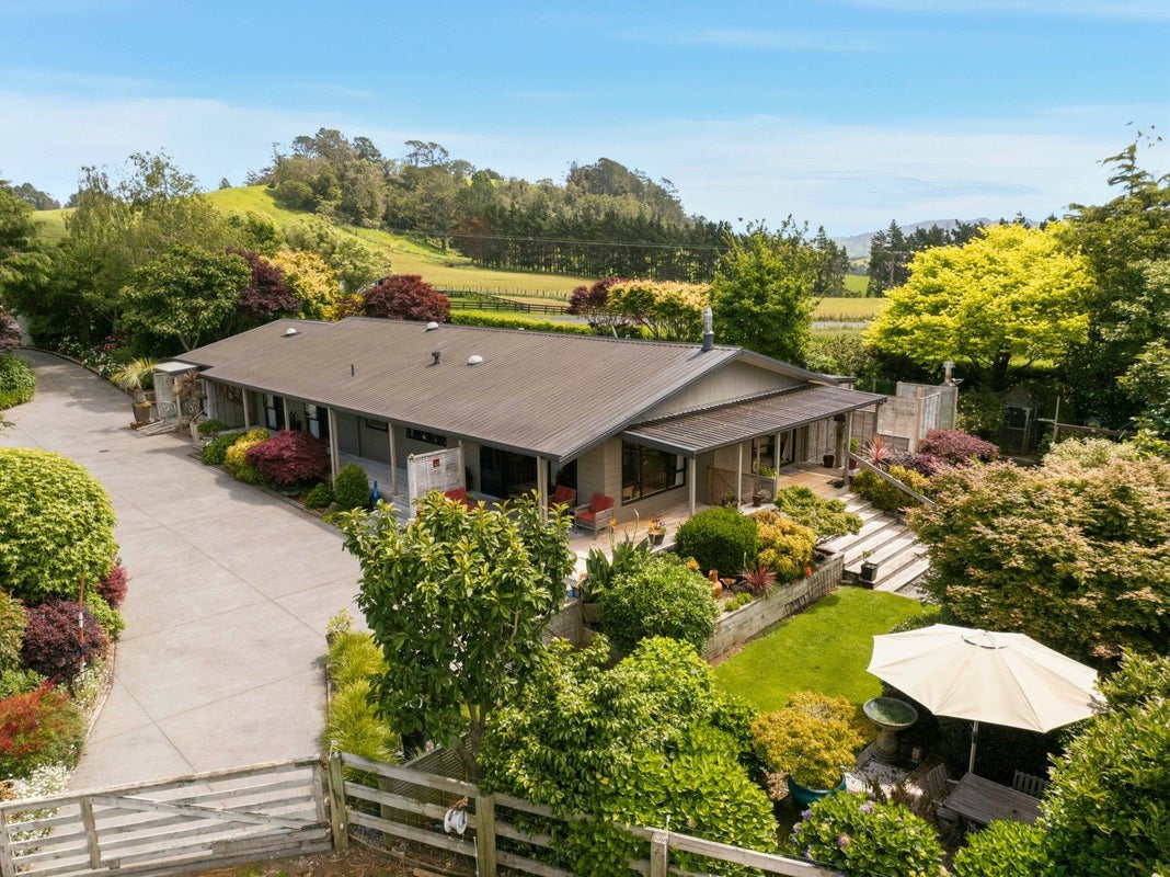 590 Trig Road North, Waihi, Waihi - Carousel 1