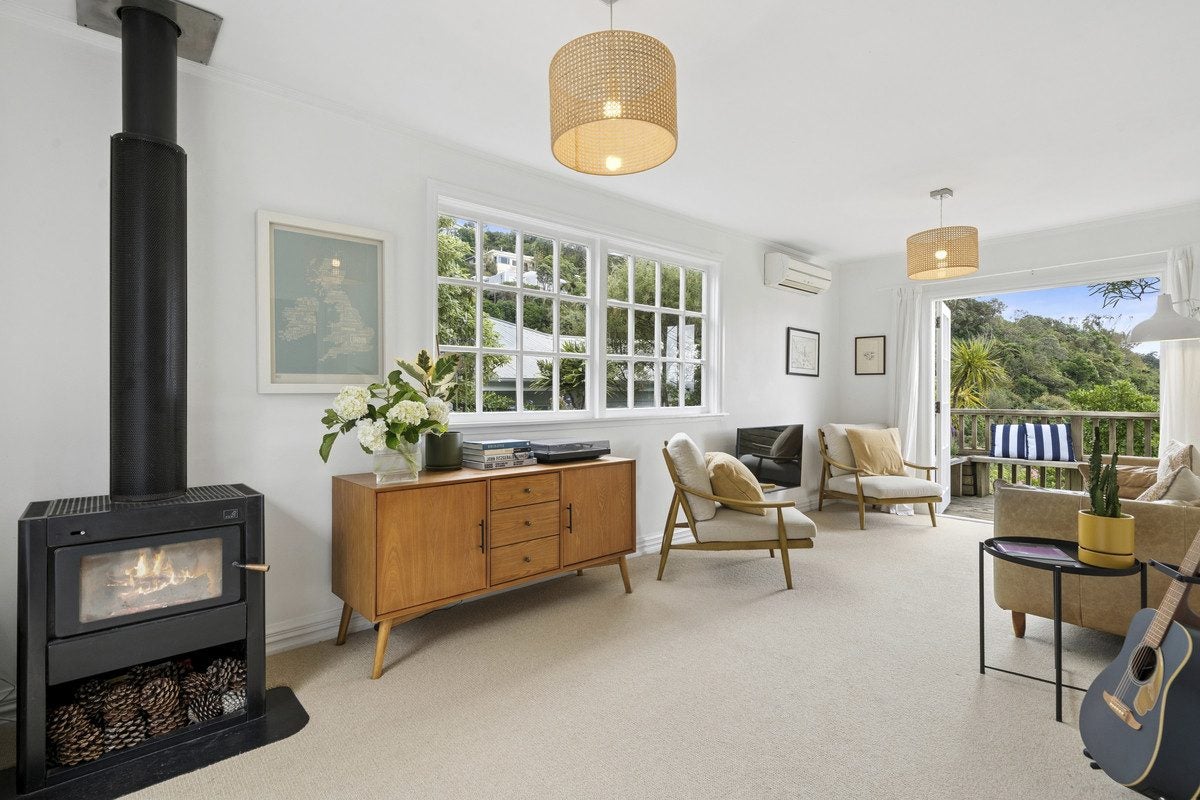 51 Reuben Avenue, Brooklyn, Wellington - Carousel 2