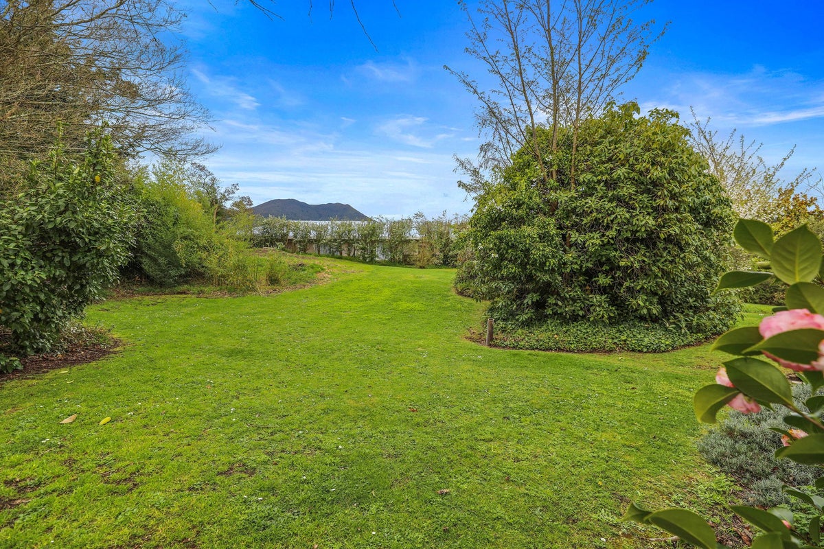 36 Invergarry Road, Hilltop, Taupo - Carousel 2