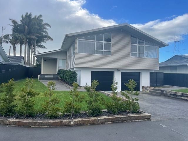 3 Donny Avenue, Chartwell, Hamilton - Carousel 1