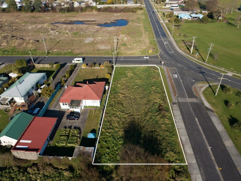 29 BENNETTS ROAD, Koutu, Rotorua - Carousel 2
