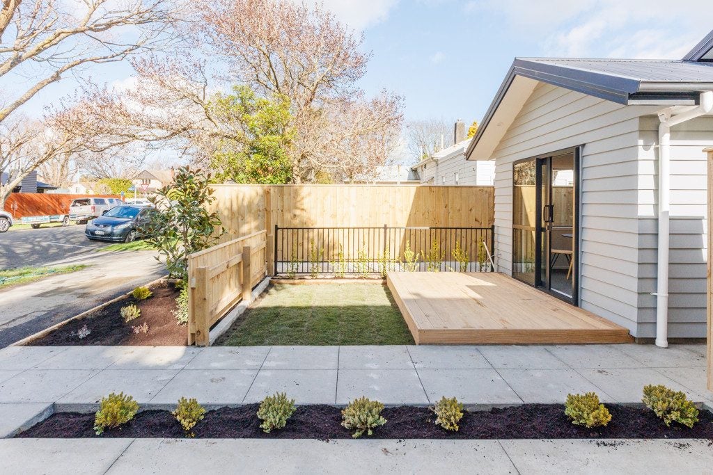 44 Ranfurly Street, Hokowhitu, Palmerston North - Carousel 2