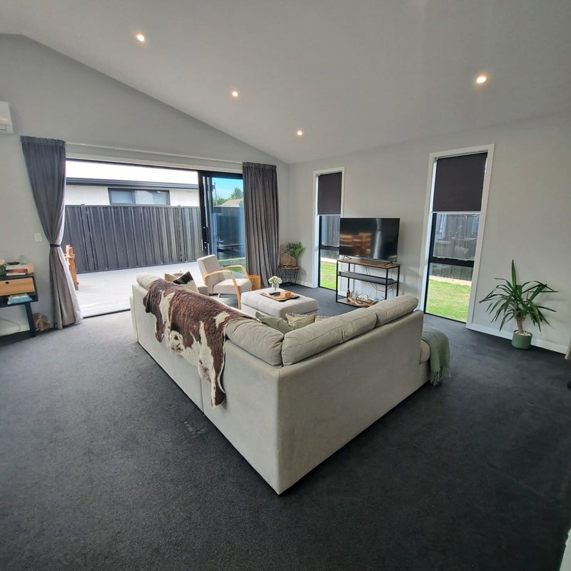 10 Moore Street, Milton - Carousel 1