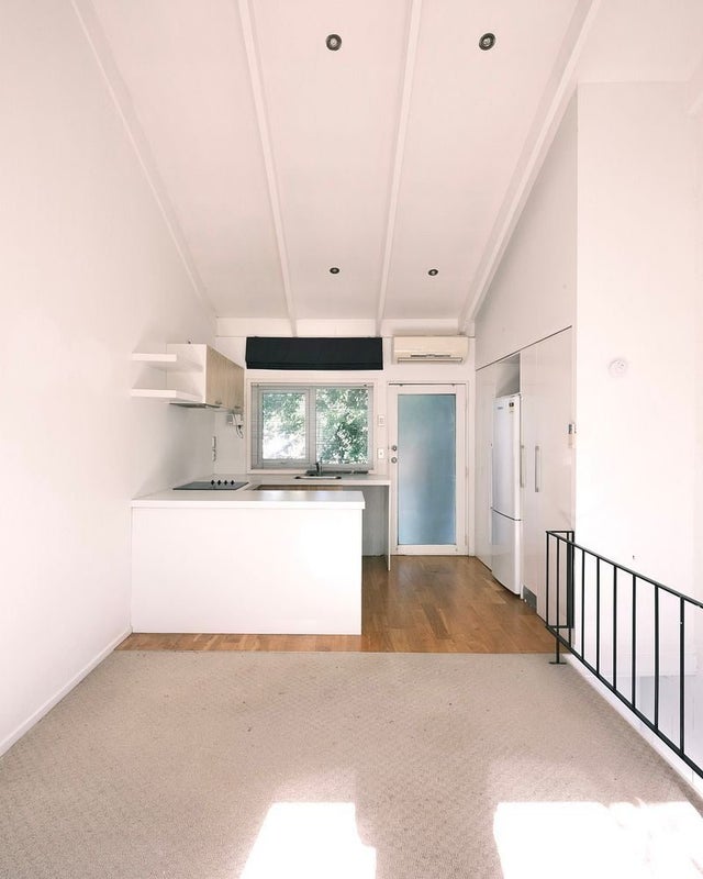 5/27 Don Croot Street, Western Springs, Auckland - Carousel 1