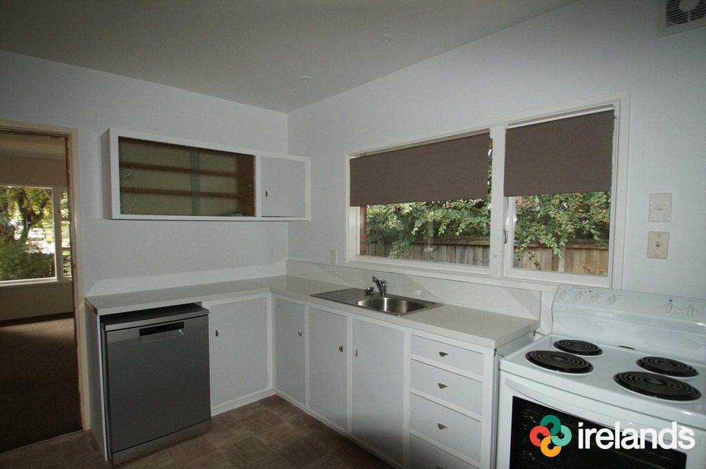17 Ashcroft Place, Burnside, Christchurch - Carousel 2
