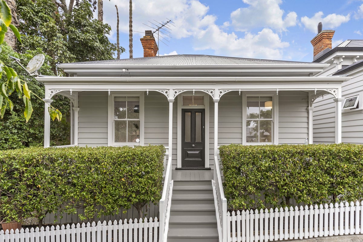29 Ireland Street, Freemans Bay, Auckland - Carousel 1