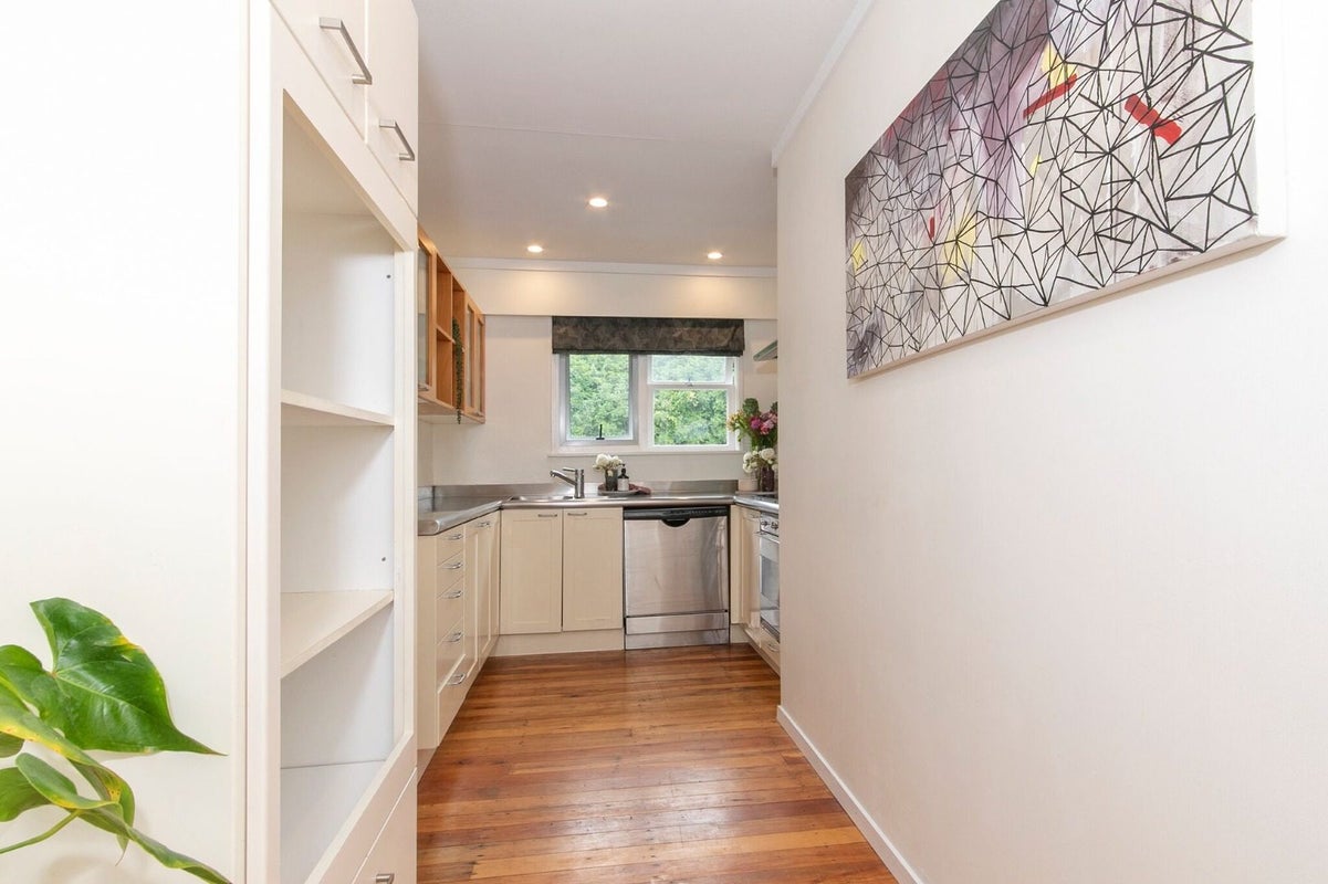 12/2A Ewenson Avenue, Ellerslie, Auckland - Carousel 2