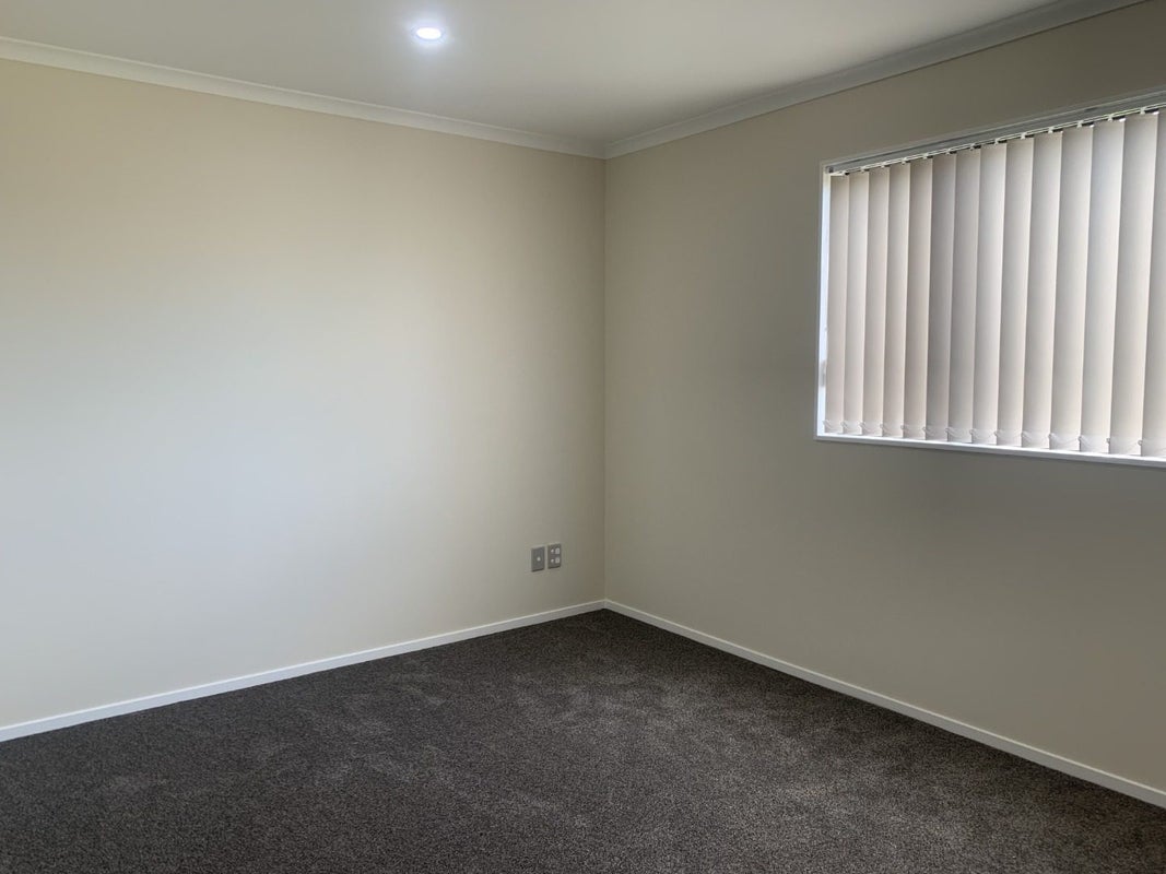 30 Paneika Lane, Otahuhu, Auckland - Carousel 12