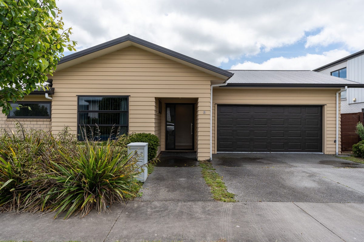 8 Squire Avenue, Chartwell, Hamilton - Carousel 16