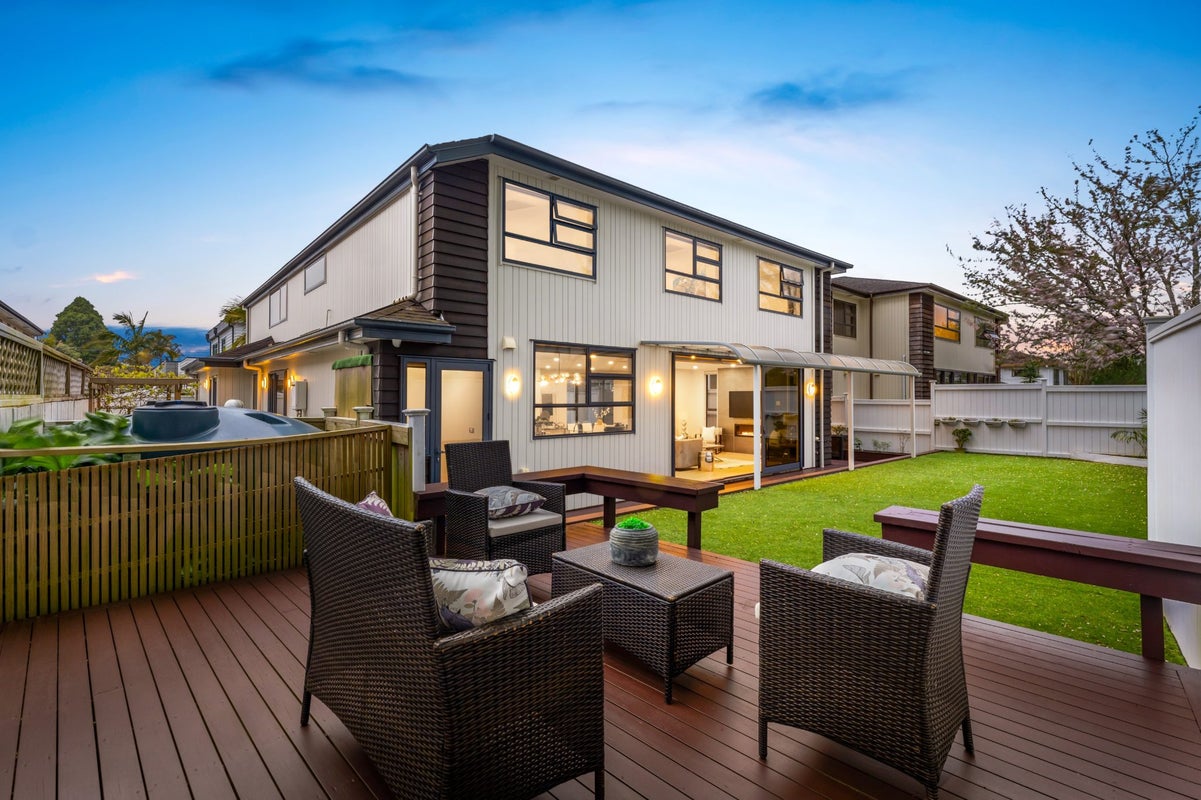9B Kimberley Road, Epsom, Auckland - Carousel 2