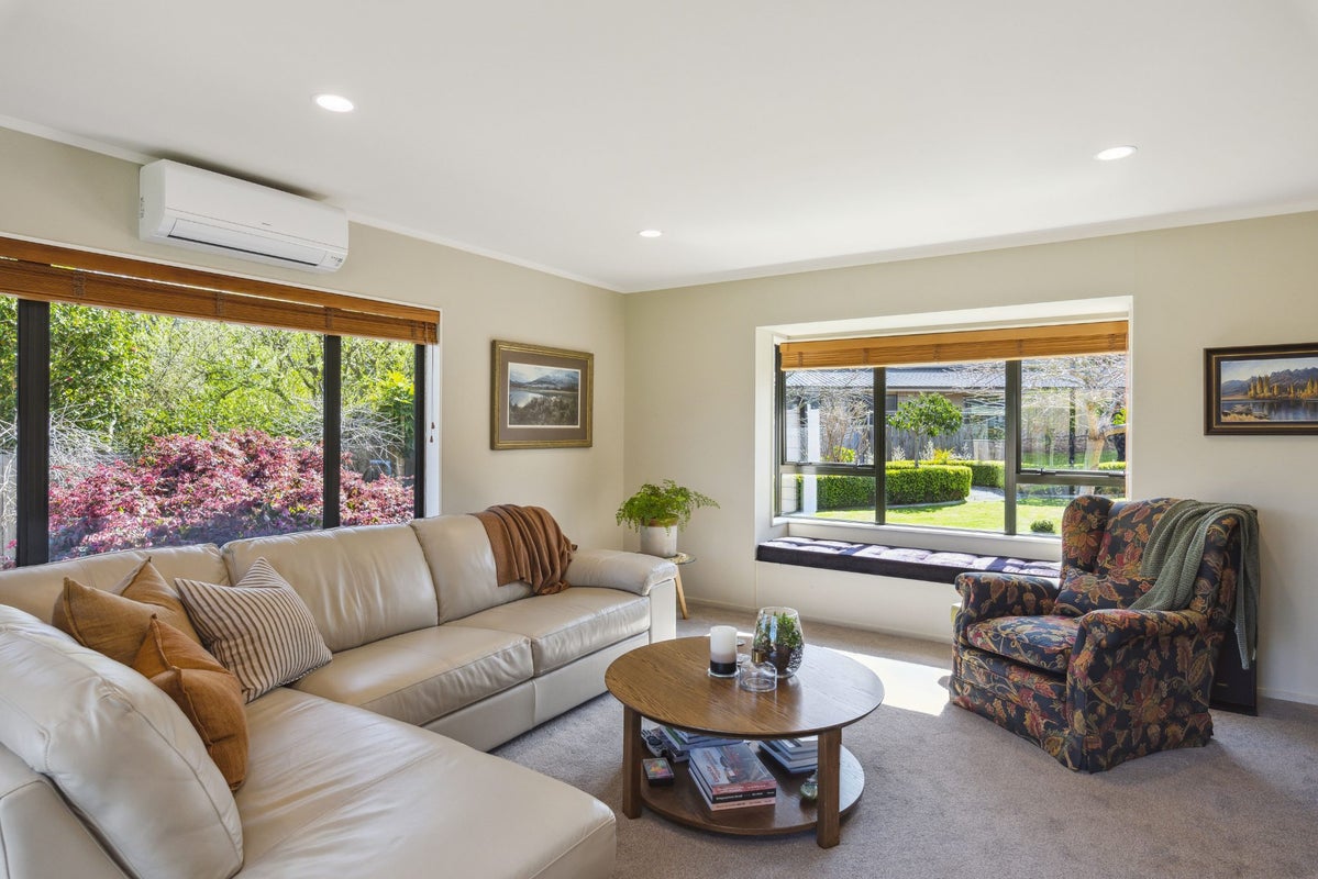7B Wood Leigh, Paraparaumu Beach, Paraparaumu - Carousel 2