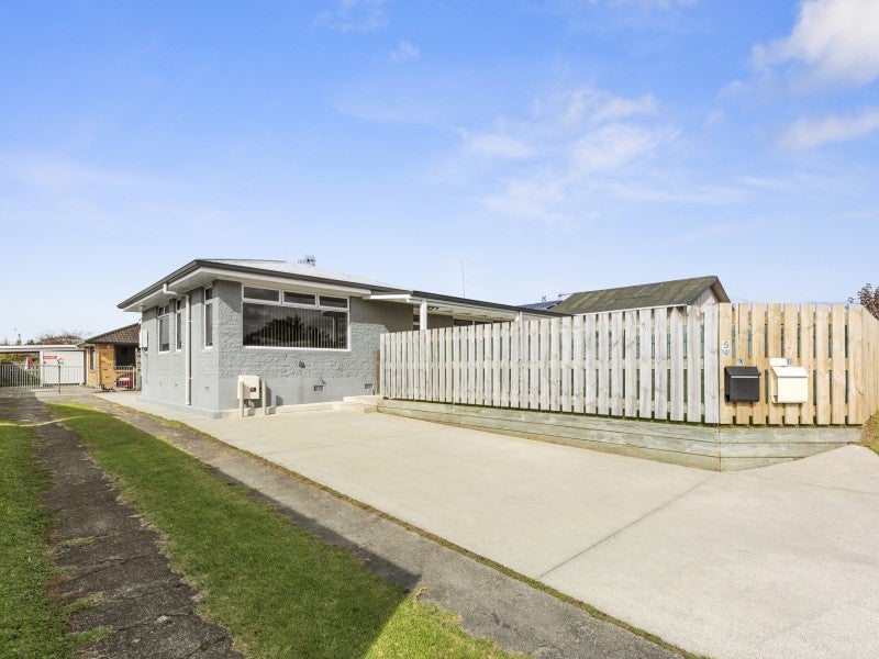 54A Hynds Road, Gate Pa, Tauranga - Carousel 2