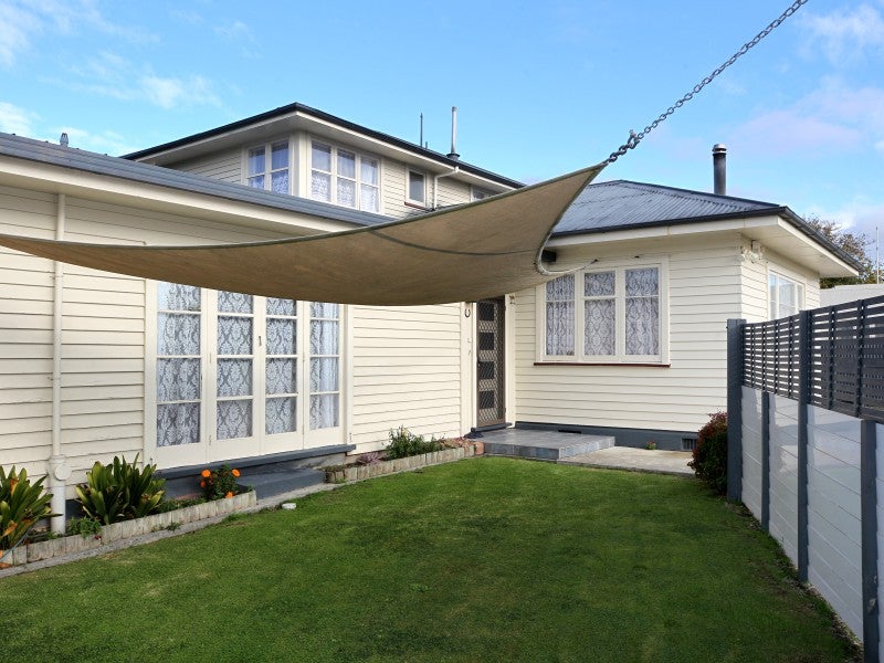 212 Park Road South, Akina, Hastings - Carousel 1