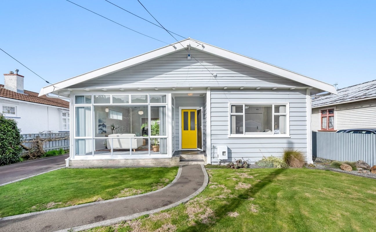 19 Moa Street, Alicetown, Lower Hutt - Carousel 19