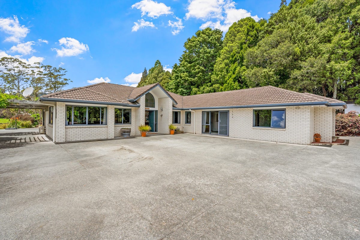 42 Davie Martin Road, Kaipara Flats, Warkworth - Carousel 14