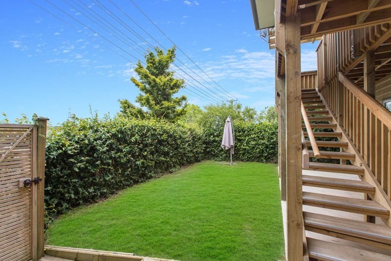 9 Toru Street, Te Atatu Peninsula, Auckland - Carousel 20