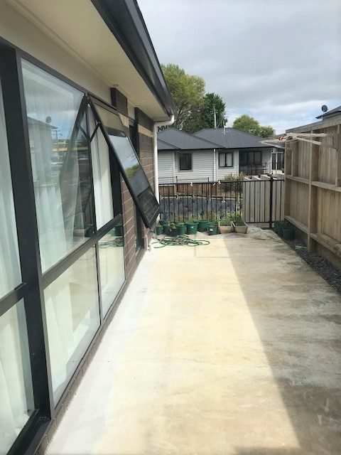 24 Cosmith Lane, Dinsdale, Hamilton - Carousel 8